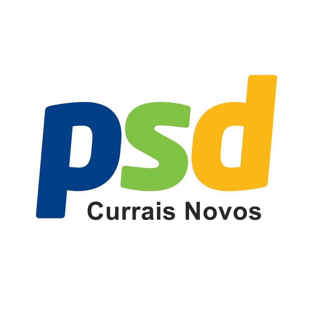 Justiça Eleitoral julga improcedente ação contra o PSD em Currais Novos
