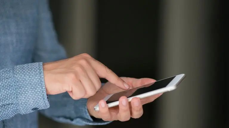 Aprovadas novas medidas para coibir práticas abusivas nas chamadas telefônicas em massa