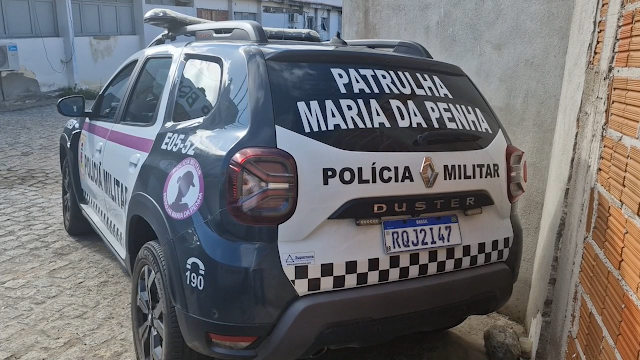 POLÍCIA REGISTRA APOIO A MULHERES, OCORRÊNCIAS ENVOLVENDO MENORES E CASOS DE PERTURBAÇÃO EM CURRAIS NOVOS E REGIÃO