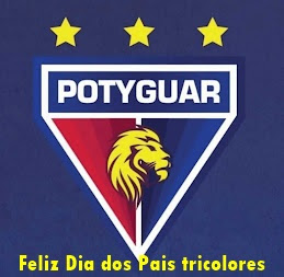 Potyguar Seridoense trabalha nos bastidores e deve anunciar técnico até o fim de semana