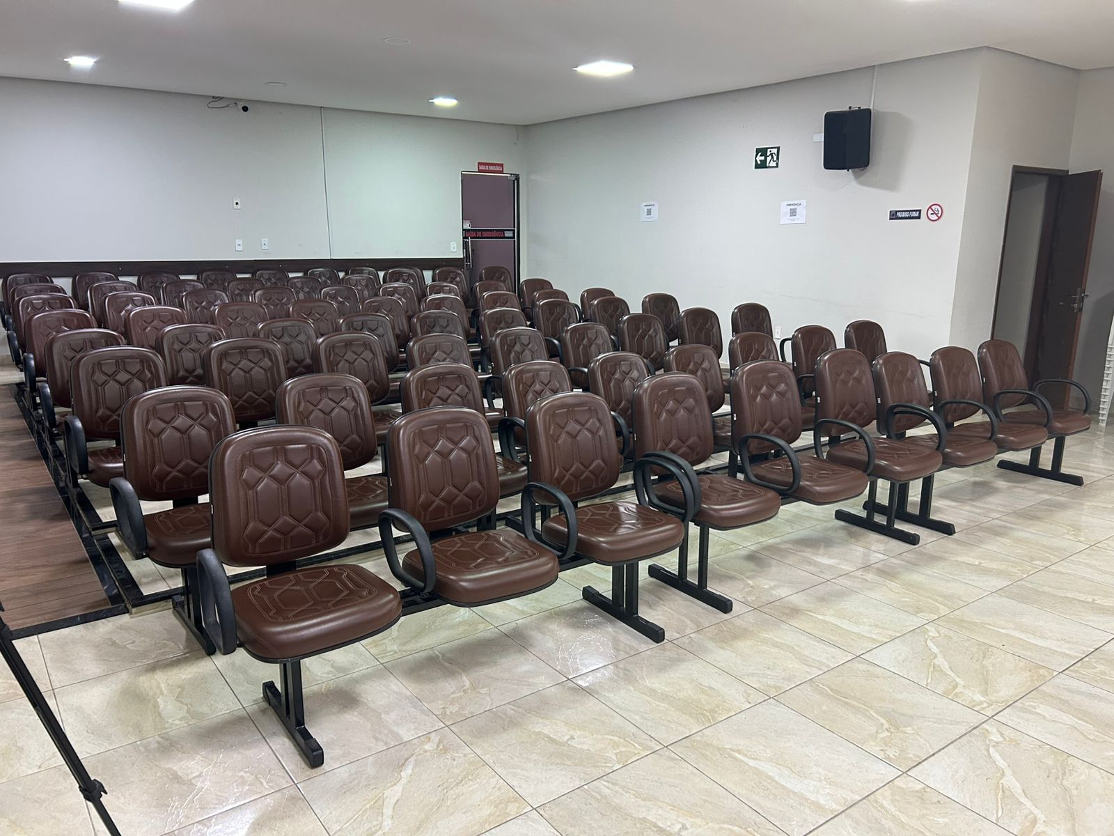 Currais Novos inicia neste sábado (30) as aulas do projeto Integra Enem; saiba como se inscrever