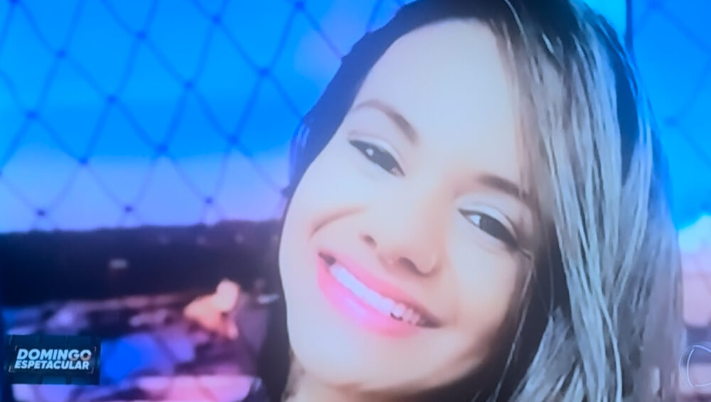 “Ele queria me matar e eu não estava morta”: o relato que o Brasil não vai esquecer