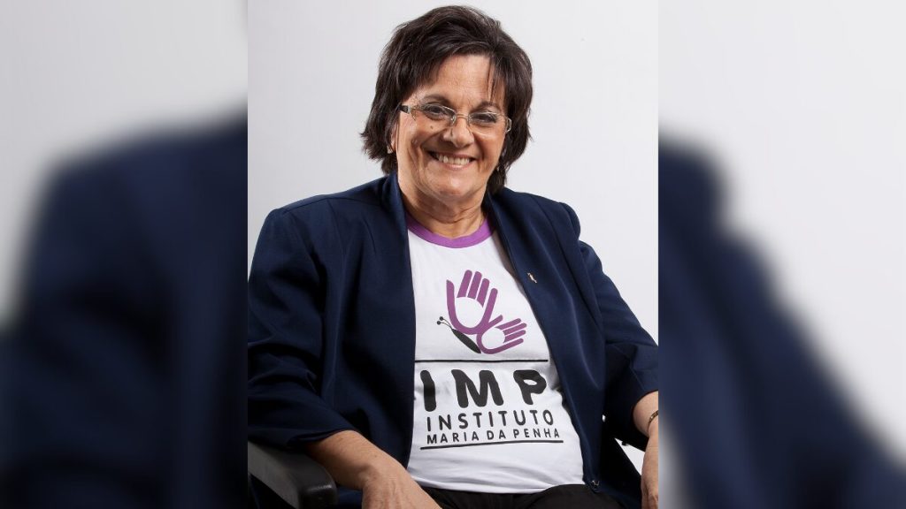 19 anos de Lei Maria da Penha: o fim da violência de gênero está próximo?