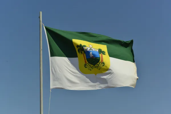 IBGE: População do RN cresce 1,6% e chega a 3,45 milhões em 2025; veja estimativa para cada município