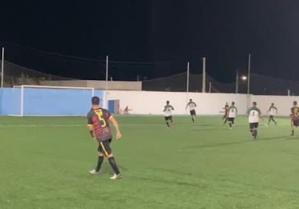 Potyguar Seridoense anunciará comissão técnica nesta sexta-feira (29)