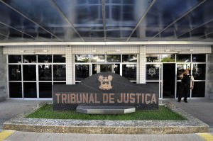 TJRN declara inconstitucional lei que transformava auxiliares em técnicos de enfermagem