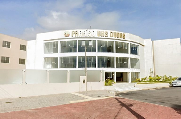 TRT-RN faz leilão de prédios, apartamentos, motel, casas e equipamentos em Natal e Mossoró