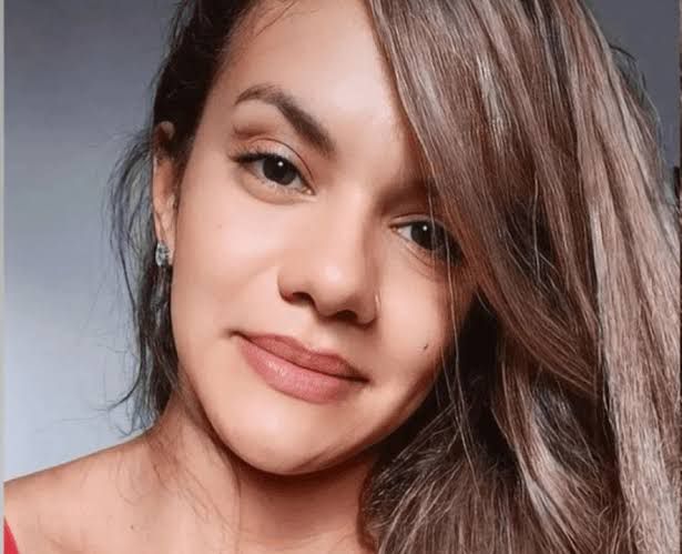 PL “Lei Juliana Soares” é apresentado em regime de urgência em Parnamirim
