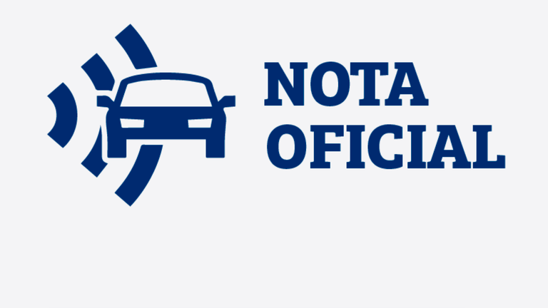 Rodovias sob administração do DNIT voltam a ser monitoradas por equipamentos de controle de velocidade
