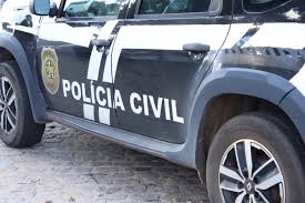PCRN deflagra “ Operação Umbra” contra facção criminosa envolvida em homicídios