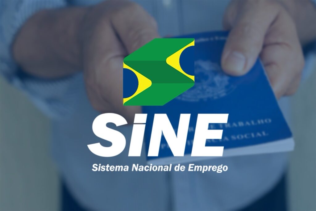 SINE oferece 198 vagas de empregos no RN