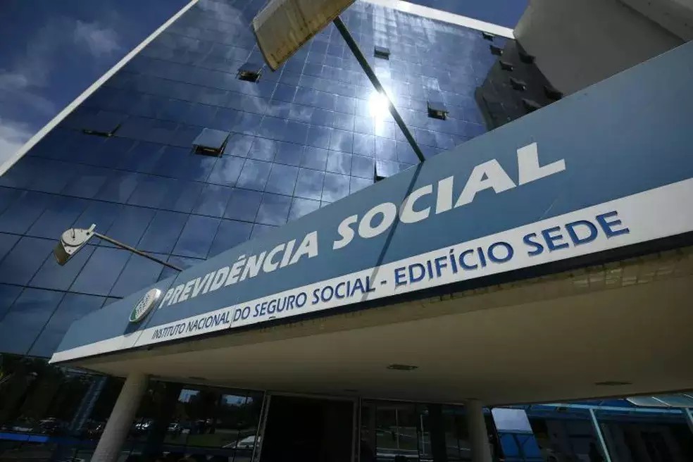 CPMI para apurar fraudes no INSS será instalada nesta semana