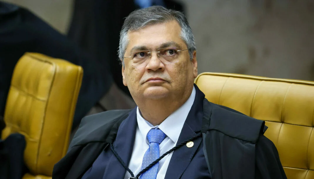 Quatro municípios do RN estão impedidos de receber emendas Pix