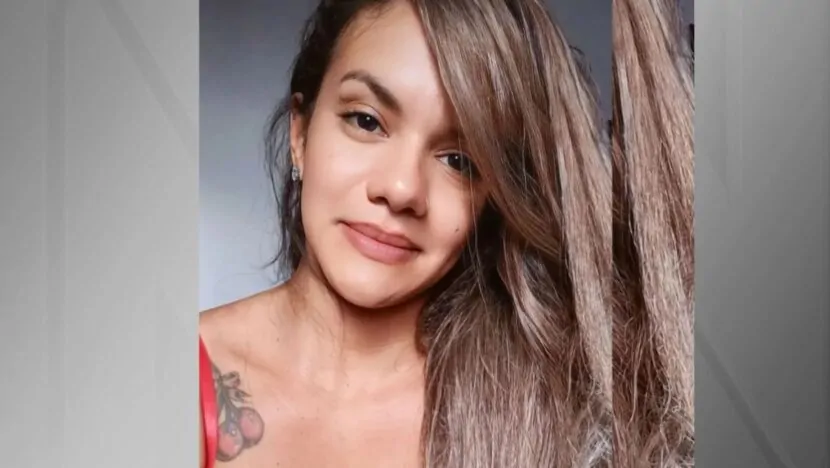 ‘Disse que ia me dar 121 socos’: vítima de agressão em elevador conta que recebeu ameaça em redes sociais