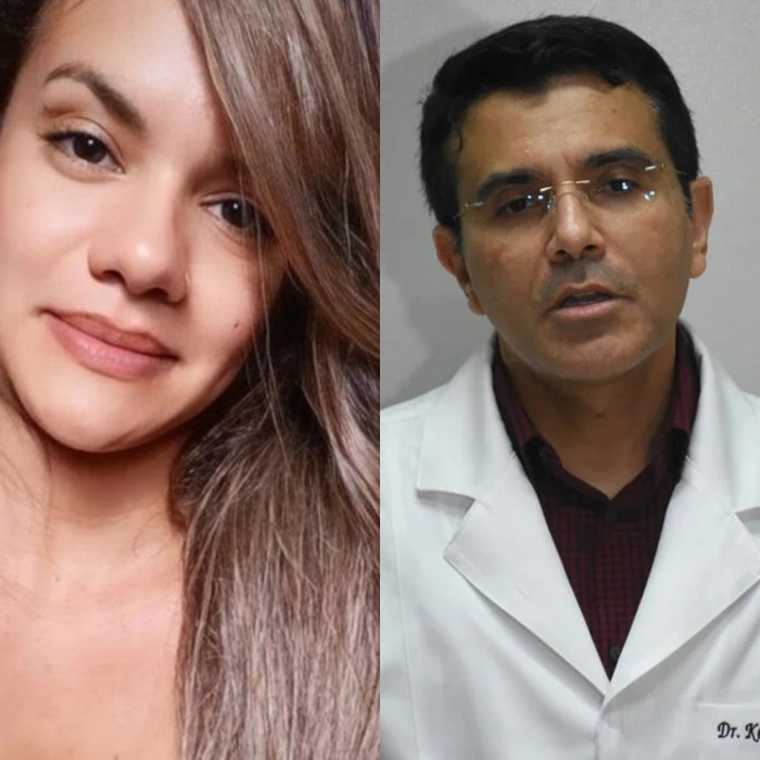 Dieta pastosa e recuperação lenta: cirurgião detalha próximos passos após cirurgia facial