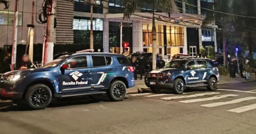 R$ 52 bilhões e mil postos de combustíveis: saiba tudo sobre a megaoperação contra esquema do PCC