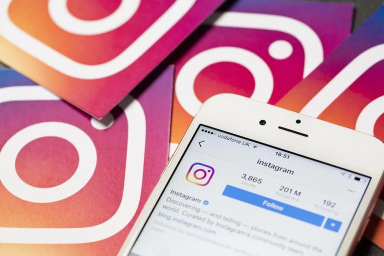 Instagram lança Reels com senha: veja como funciona a nova ferramenta