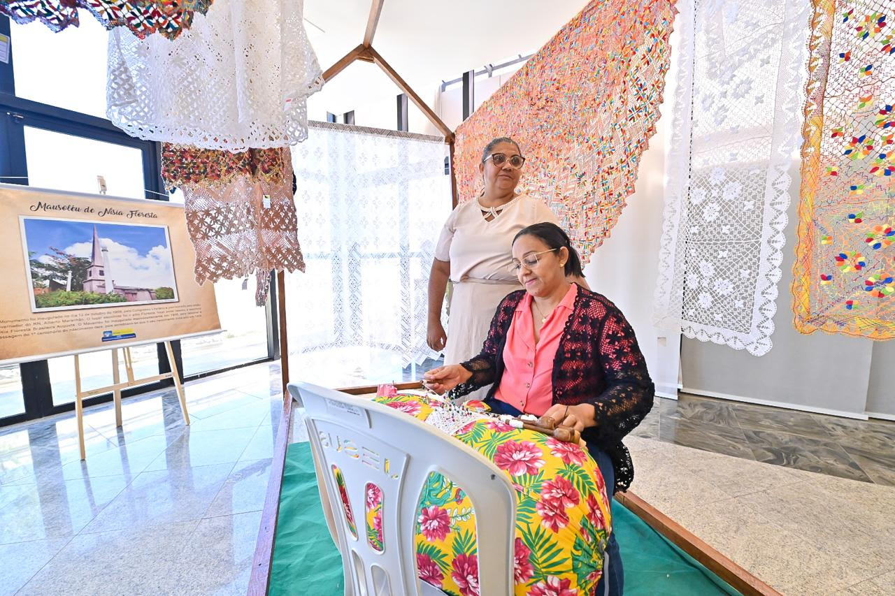 Projeto “Delícias do RN” retorna com nova proposta e destaque para Nísia Floresta