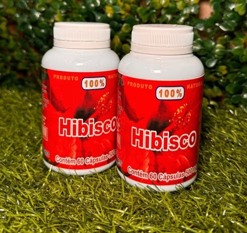 Anvisa proíbe 32 suplementos da mesma empresa: “Condições insalubres”; confira lista