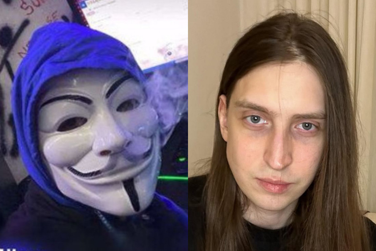 Pedofilia, nazismo e mutilação de animais: Investigação de ameaças a Felca expõe submundo da web