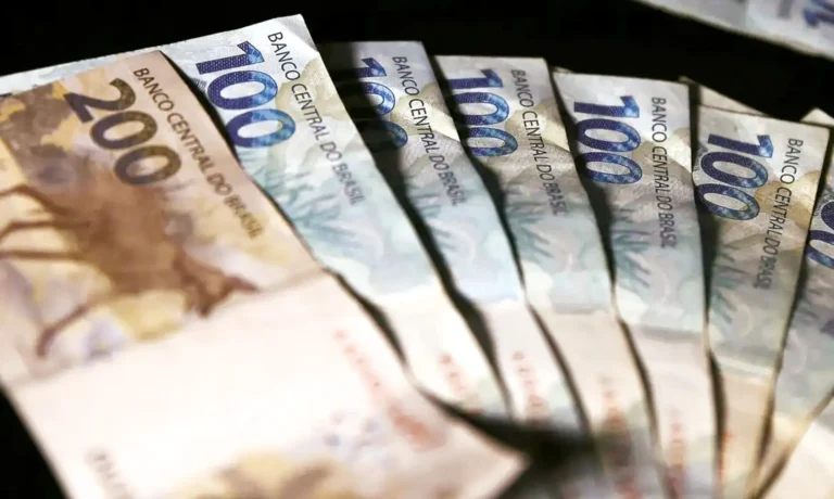 Governo regulamenta LOTERN e prevê arrecadar R$ 25 mi em 2026