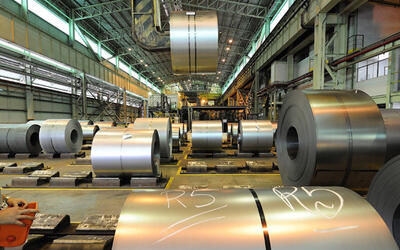 Falta de confiança chega a 27 setores e atinge todos os portes de empresas da indústria, mostra CNI