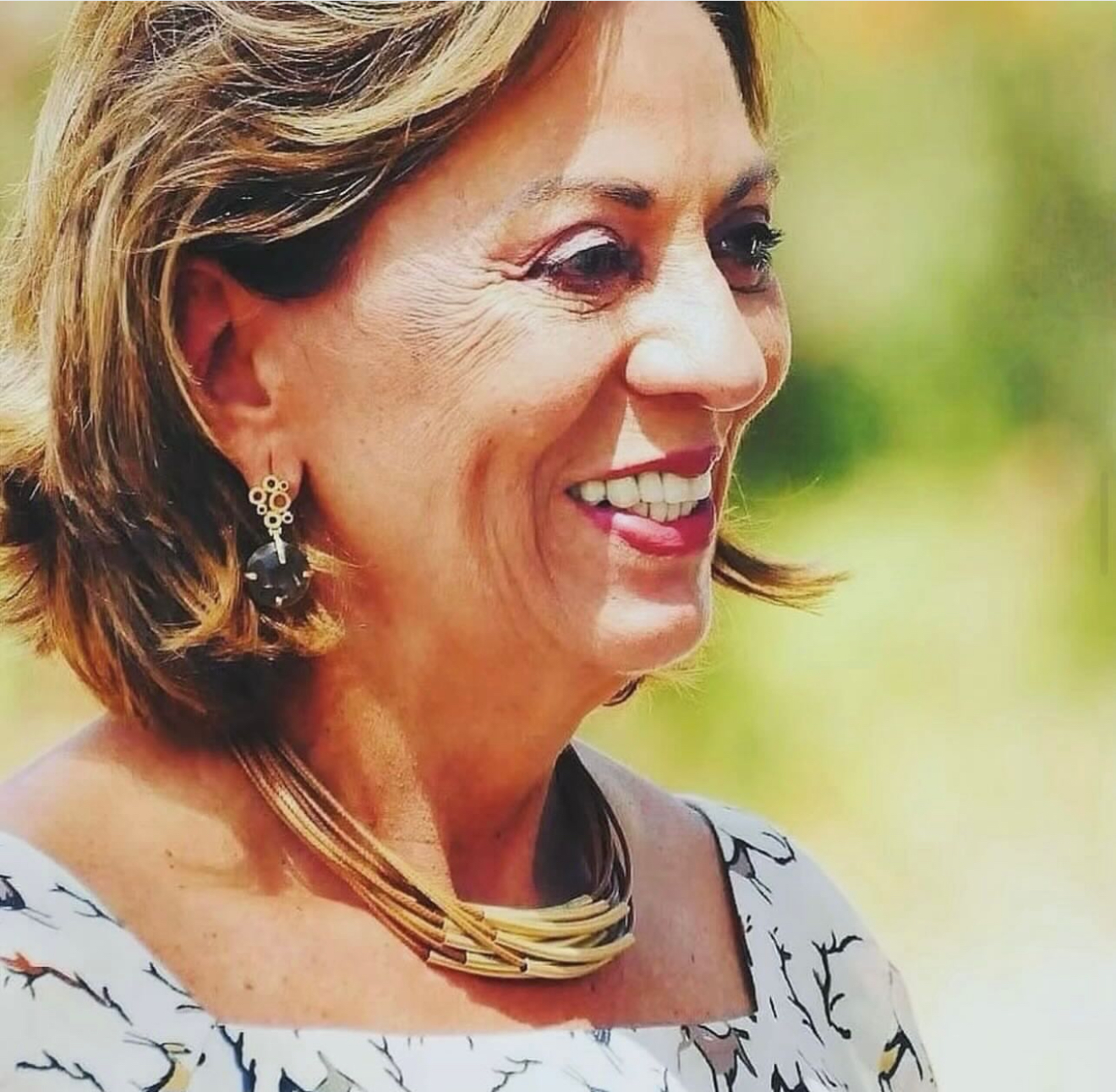 Ex-governadora do RN é condenada por corrupção na construção da Arena das Dunas