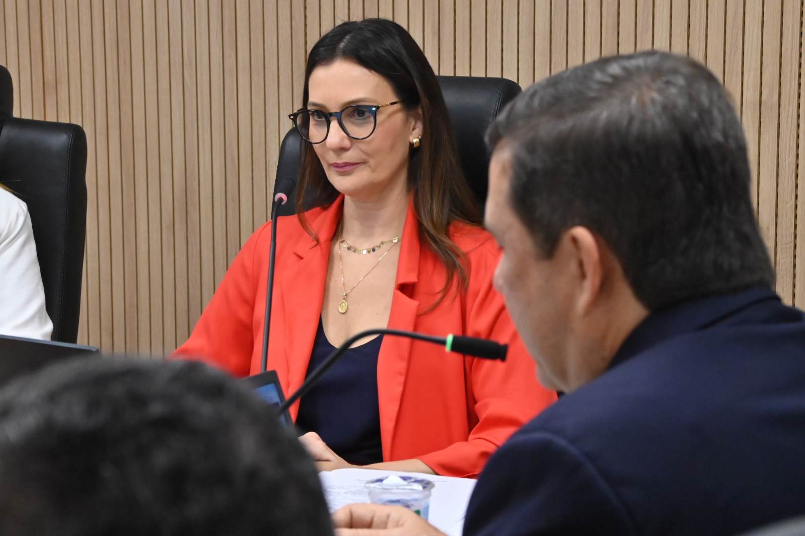 Audiência pública vai debater falta de insumos nos hospitais regionais