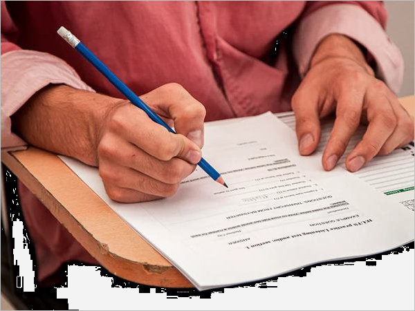Prefeitura de Lagoa Nova – RN publica edital de Processo Seletivo para cargos de níveis médio e superior