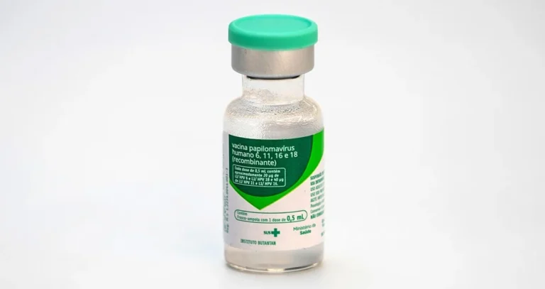 HPV: Pessoas entre 15 e 19 anos podem se vacinar até dezembro