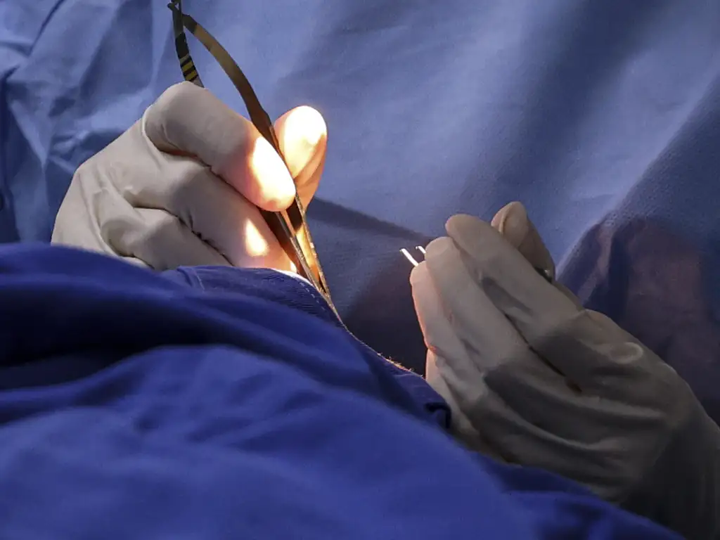 SUS terá 899 novas unidades e reforço de 322 médicos especialistas