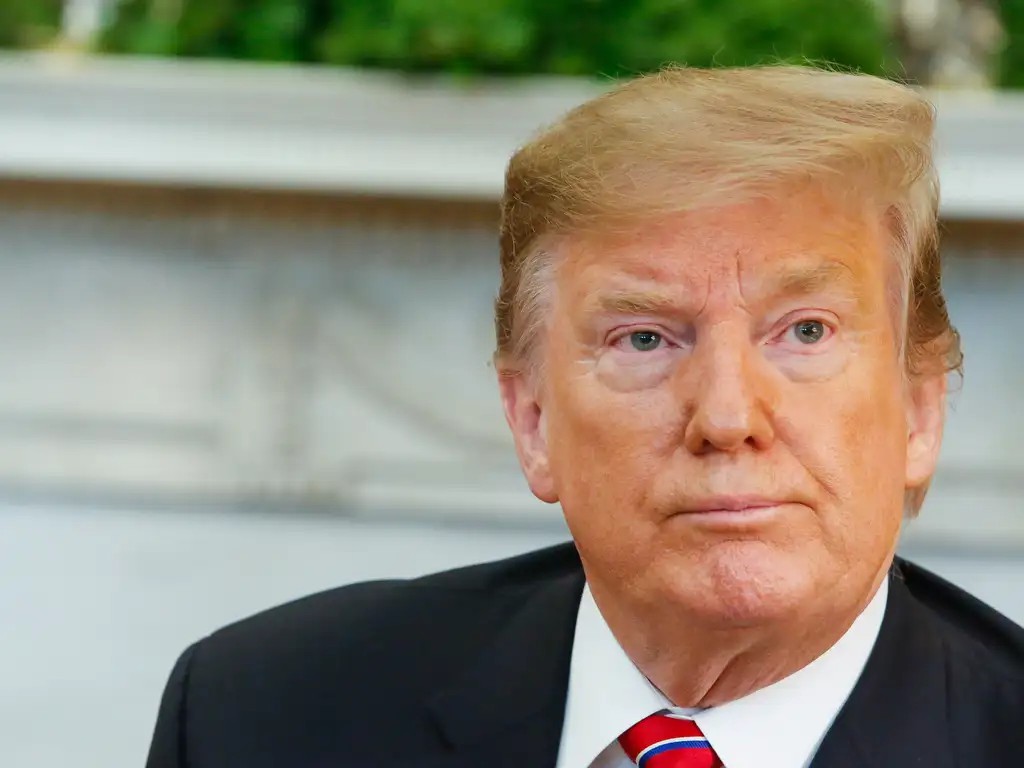 Senadores dos EUA apresentam projeto para cancelar tarifas contra Brasil