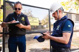 Força-tarefa vai fiscalizar empreendimentos de energias renováveis no RN