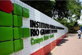 IFRN divulga edital com 3.708 vagas