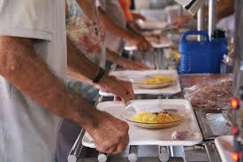 RN tem mais de 54 mil domicílios em risco de insegurança alimentar