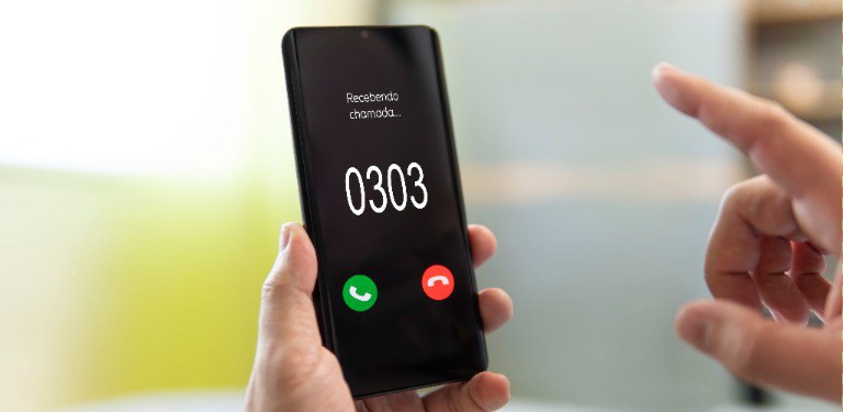 ‘Não Me Perturbe’: Anatel obriga operadoras a aderirem sistema contra telemarketing