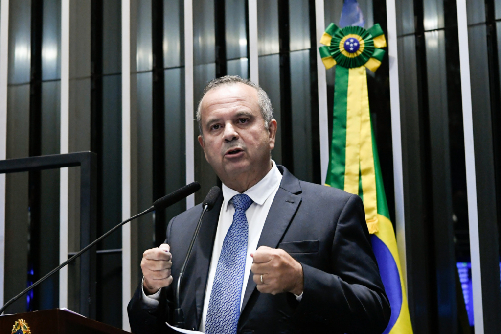 Projeto de Rogério Marinho, Rotas Potiguares vai fortalecer turismo no interior do RN