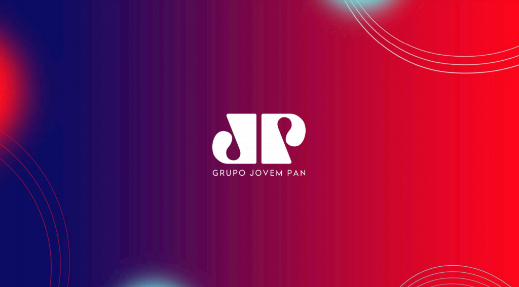 MPF pede cassação das concessões da Jovem Pan por difusão de discurso golpista