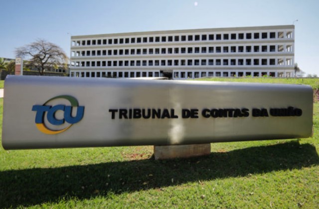 TCU gasta R$ 770 mil para reformar apartamento de ministro em Brasília