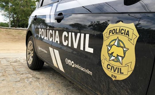 RN registra 53 prisões em agosto durante operação contra violência de gênero