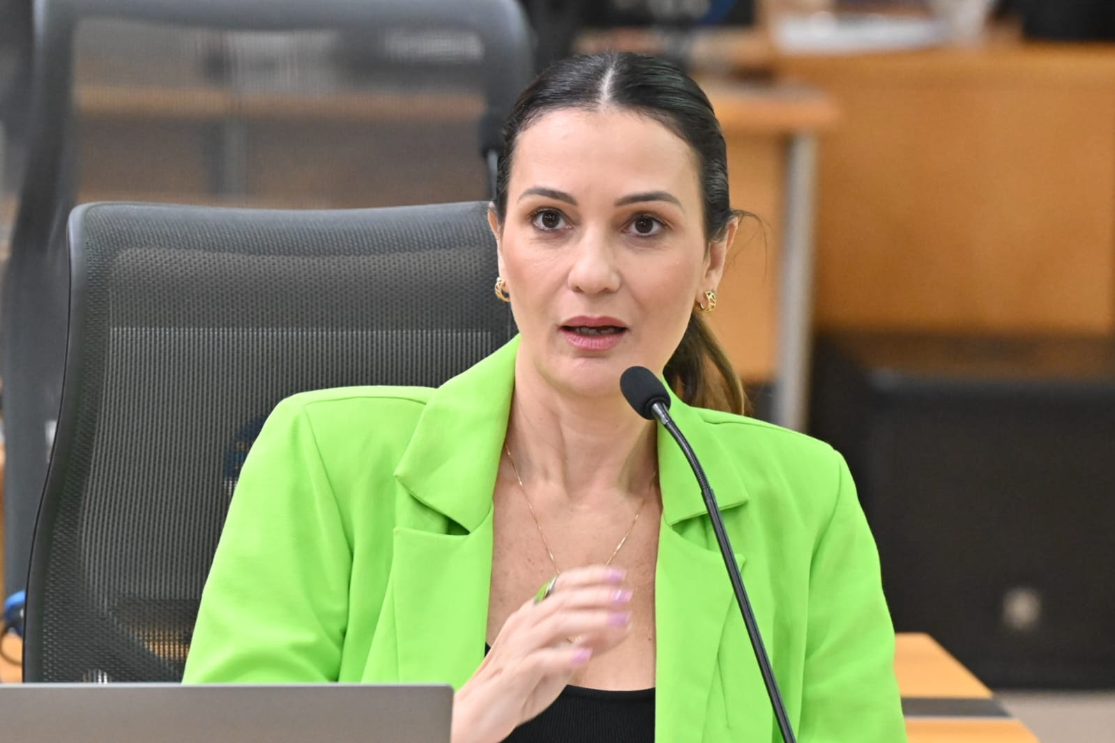 Audiência pública na ALRN vai debater falta de insumos nos hospitais regionais