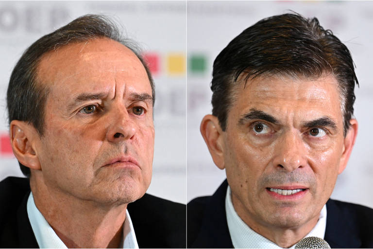 Bolívia decide novo presidente em eleição histórica sem a esquerda