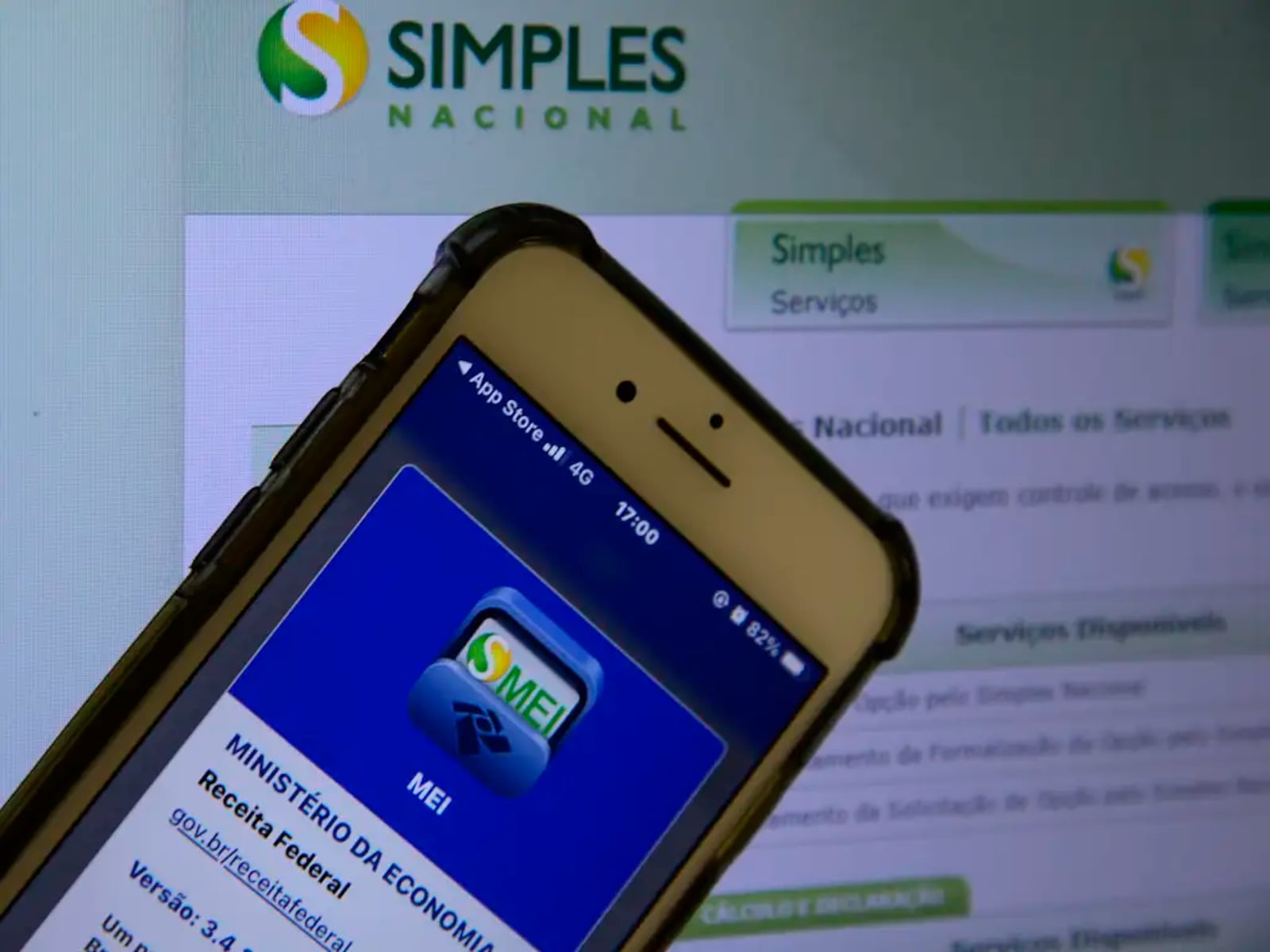 Simples Nacional: o que muda com as novas regras da Reforma Tributária a partir de 2026