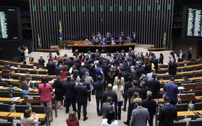 Projeto de lei quer acelerar exploração de minerais estratégicos no Brasil
