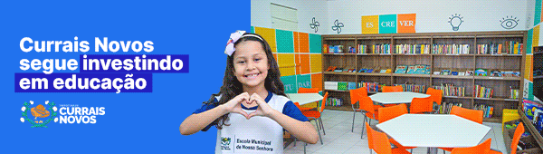 cn-biblioteca