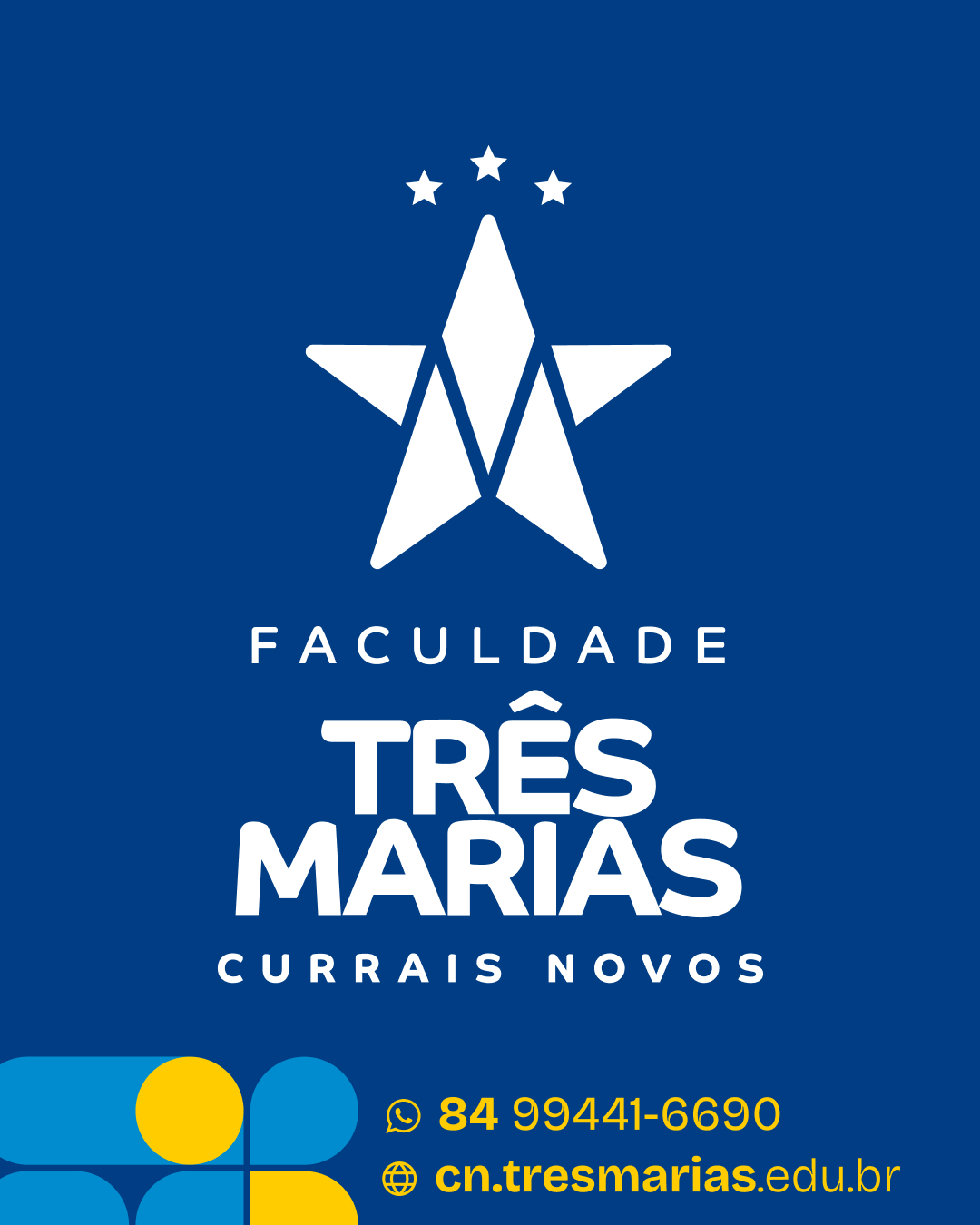 banner-lateral geraldo banner-lateral geraldo