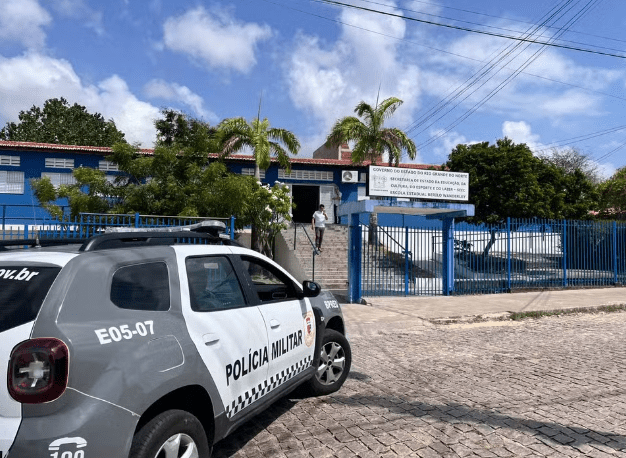Bullying nas escolas: Nova lei do RN exige que casos sejam comunicados em até 24 horas