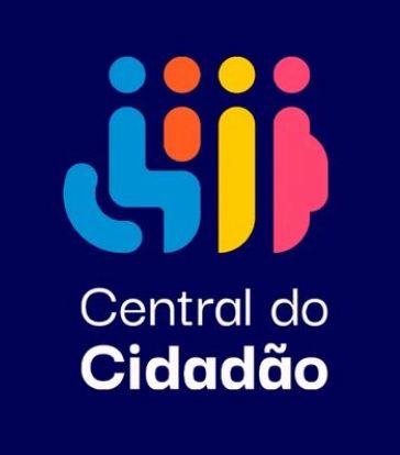 Central do Cidadão de Currais Novos não funcionará nesta quarta-feira (15) devido ao feriado de Emancipação Política
