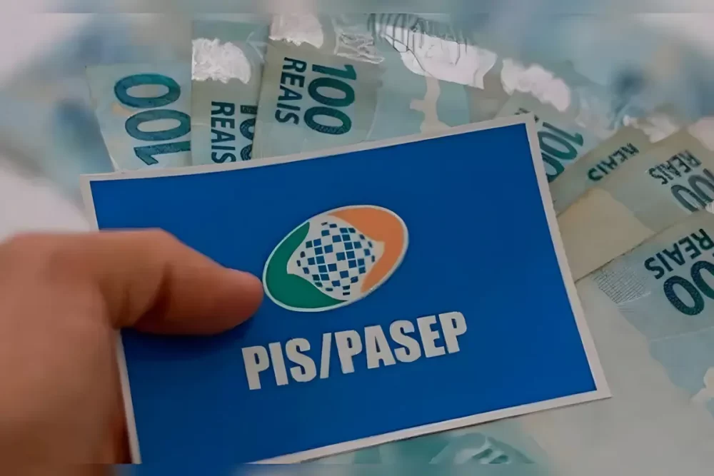 Lote extra do abono salarial PIS/Pasep já está disponível para consulta; veja como fazer