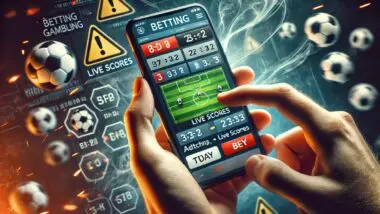 Bancos vão cancelar ‘contas laranjas’ e de bets irregulares contra fraudes e lavagem de dinheiro